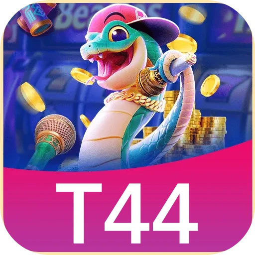 T44 Cassino Online
